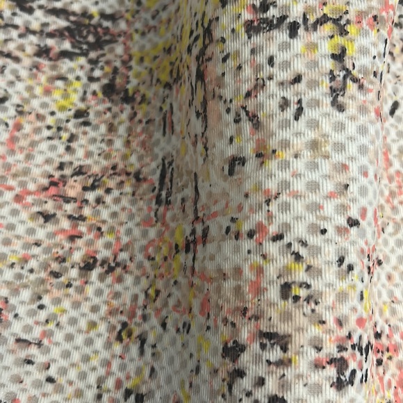 Lord and Taylor skirt - Picture 2 of 2